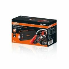 Бустер (пусковий пристрій) 150Amps Бустер (пусковий пристрій) 150Amps
