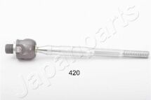 Тяга рулевая левая Honda Jazz 02–