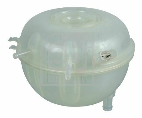 Бачок розширювальний VW T5/T6 03-19