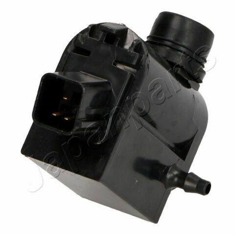 JAPANPARTS HYUNDAI Моторчик омывателя I10,I30 JAPANPARTS HYUNDAI Моторчик омывателя I10,I30