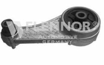 Подушка двигуна