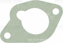 Прокладка, впускний колектор