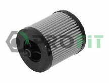 Оливний фільтр