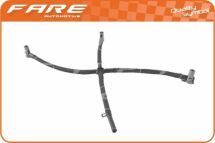 Сайлентблок