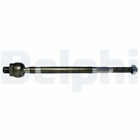 DELPHI MAZDA Тяга рулевая 323 98-