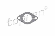 Прокладка радиатора рециркуляции ОГ