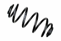 Пружина подвески