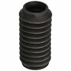 Пыльник рулевой тяги