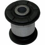 Сайлентблок Сайлентблок