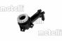 Подшипник выжимной Ford Fiesta/Fusion 01-12/Mazda 2 1.4 03-07, фото 1 - интернет-магазин Auto-Mechanic