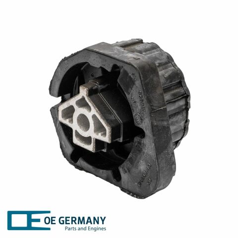 Подушка АКПП BMW 1 (F20/F21)/3 (F30/F80) 2.0-3.0 12-