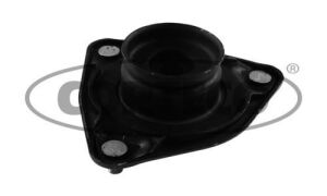 Опора амортизатора перед. Hyundai Elantra/i30/Kia Ceed/Pro Ceed 1.4-2.0 07-12