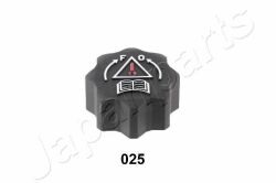 Пробка расширительного бачка Citroen C8, Jumpy, Fiat Scudo, Peugeot 806, 807