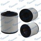 Фільтр повітряний