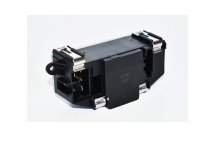 Регулятор вентилятора салону audi a3, q3, seat, skoda octavia ii, iii, superb ii, yeti, caddy iii, iv, pasat cc, golf v, vi, jetta iii, iv, sharan, tiguan, touran Регулятор вентилятора салону audi a3, q3, seat, skoda octavia ii, iii, superb ii, yeti, caddy iii, iv, pasat cc, golf v, vi, jetta iii, iv, sharan, tiguan, touran