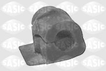 Втулка Втулка