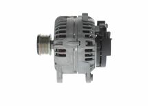 Генератор Генератор