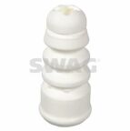 Отбойник амортизатора