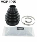 CITROEN Комплект пильовика ШРУС нар. (термопластик) 36*86*119 Berlingo 96-