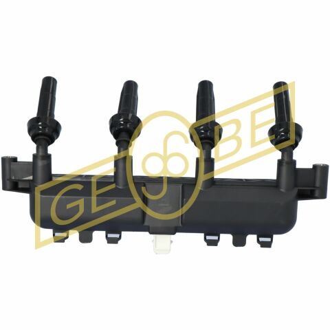 Катушка зажигания Катушка зажигания