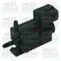 MEATDORIA BMW Control valve 1 E81,3 E46,3 E90,5 E39,E60,7 E38,E65,X3,X5 E53,Fiat Doblo,Punto, фото 1 - інтерент-магазин Auto-Mechanic