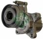 Натяжник ременя генератора VW Caddy/Golf/Polo 1.4/1.6 91-98, фото 6 - интернет-магазин Auto-Mechanic