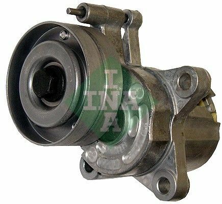Натяжник ременя генератора VW Caddy/Golf/Polo 1.4/1.6 91-98 Натяжник ременя генератора VW Caddy/Golf/Polo 1.4/1.6 91-98