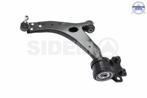 FORD важіль передн.лев.Focus,C-Max 03- FORD важіль передн.лев.Focus,C-Max 03-