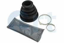 Пильник ШРКШ (внутрішній) Renault Logan/Laguna 01- (L) (без підшипника) (29.85х76.51х88.95мм)