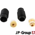 Защитный комплект переднего амортизатора BMW F15/F16