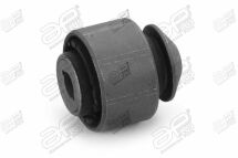 Сайлентблок рычага