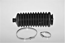 Пильовик рульового механізма Пильовик рульового механізма