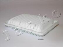 Фільтр повітряний Фільтр повітряний