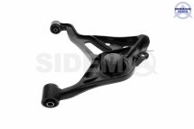 Важіль передній правий Suzuki Grand Vitara 98– Важіль передній правий Suzuki Grand Vitara 98–