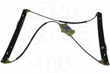 Склопiдйомник переднiй, правий, електричний Склопiдйомник переднiй, правий, електричний