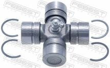 Хрестовина