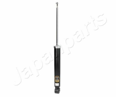 JAPANPARTS VW Амортизатор газ.задн.лев./прав.Golf Plus,V,VI,Passat,Skoda Octavia 06-