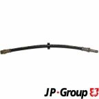 Тормозной шланг перед S60/S80/V70 -10 (320mm)