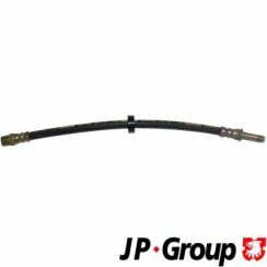 Тормозной шланг перед S60/S80/V70 -10 (320mm)