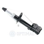 Амортизатор Амортизатор