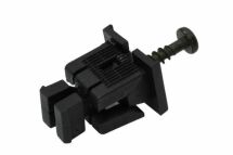 Кліпса кріпильна (10шт.) Megane I RENAULT Кліпса кріпильна (10шт.) Megane I RENAULT