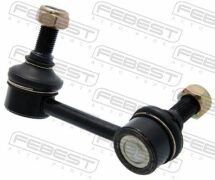 Тяга Стойка стабилизатора