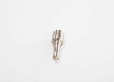 Розпилювач DLLA 155 P 872 VOLVO 12,0(6ц.) 93-
