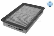 Фільтр забору повітря Фільтр забору повітря