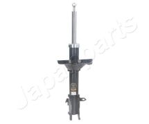 Амортизатор передний правый SUBARU TRIBECA 05-