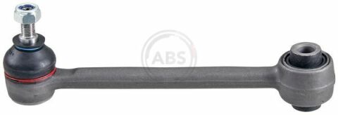 Важіль підвіски, підвіска коліс