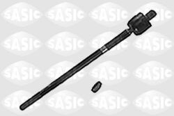 Тяга кермова AUDI A3 -05.03 Тяга кермова AUDI A3 -05.03