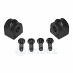 Втулка  стабілізатора  (комп-кт)