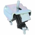 Опора двигуна