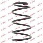 Пружины подвески